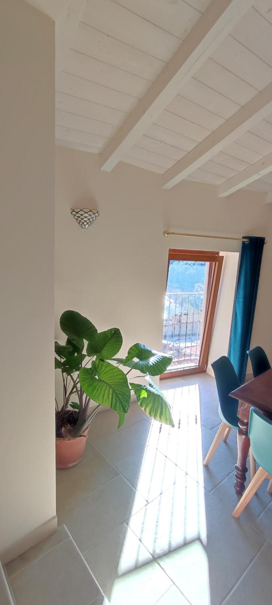 Casa Pablo Villa Badalucco Kültér fotó