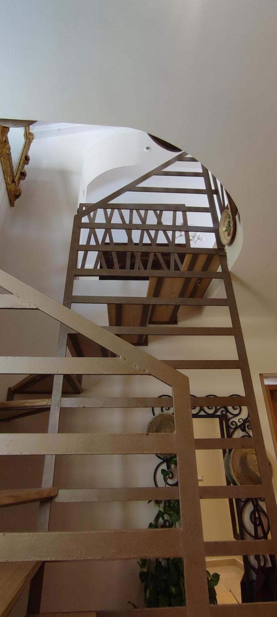 Casa Pablo Villa Badalucco Kültér fotó